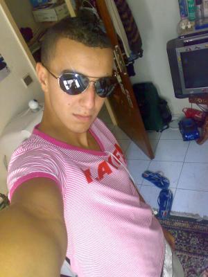   Tt SiMpLeMeNt ===>PoUsS